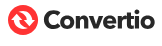 Convertio在线文件转换工具