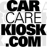 CarCareKiosk汽车修理指南