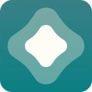 AltStore