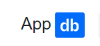 APPDB