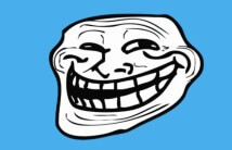 TrollStore2【巨魔商店】ipa软件源合集
