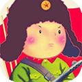 ABCydia/雷锋源™