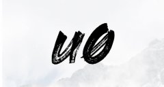 ios13越狱