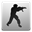 在线cs1.6