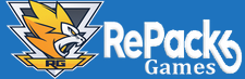 repack-games大型单机游戏下载网站